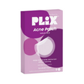 PLIX The Plant Fix Salicylic Acid Acne Patch | Grab2Buy