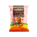 Vasudha Nurtured By Nature Finger Millet Noodles | Grab2Buy