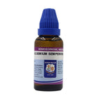 Father Muller Gelsemium Sempervirens Dilution