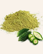 Simandhar Karela Powder