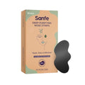 Sanfe Deep Purifying Nose Strips For Women | Grab2Buy