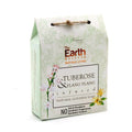The Earth Reserve Tuberose & Ylang Ylang Infused Soap | Grab2Buy