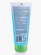 Bioderma Sebium Gel Moussant Purifying Cleansing Foaming Gel | Grab2Buy