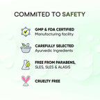 Babyorgano Easy Go Baby Travel Kit | Grab2Buy