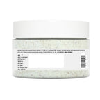 Detoxie Urban Shield Body Scrub | Grab2Buy