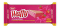Dukes Waffy Biscuits Strawberry | Grab2Buy