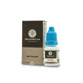 Sreedhareeyam Ayurveda Anu Thailam Nasal Drops | Grab2Buy