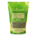 Gropure Organic Bajra (Pearl Millet) | Grab2Buy