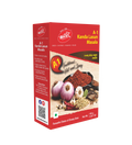 Katdare Foods A1 Kanda Masala | Grab2Buy