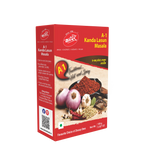 Katdare Foods A1 Kanda Masala | Grab2Buy