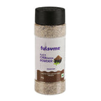 Fulsome Black Chia Seeds Powder (Roasted) | Grab2Buy