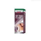 Nature's Essence Soft Touch Diamond Hair Removal Cream | Grab2Buy