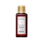 Kama Ayurveda Bringaras Invigorating Scalp & Hair Oil | Grab2Buy