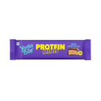 Yoga Bar Protein Minis, 4g Protein Bar | Grab2Buy