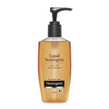 Neutrogena Liquid Pure Mild Facial Cleanser | Grab2Buy