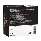 Earthe Essentials Premium Activated Carbon Soap | Grab2Buy