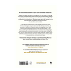 Atomic Habits by James Clear Book