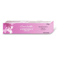 Amarantha Ayurvedic Luminesce Cream | Grab2Buy