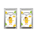 Littlecherrymom Whole Wheat Khakhra ?Jeera | Grab2Buy