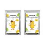 Littlecherrymom Whole Wheat Khakhra ?Jeera | Grab2Buy