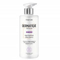 Dermafique Night Replenish Body Serum | Grab2Buy