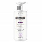 Dermafique Night Replenish Body Serum | Grab2Buy