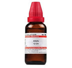 Dr. Willmar Schwabe India Alfalfa Dilution | Grab2Buy