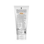 Globus Naturals Papaya Face Wash with Coffee & Vitamin-E | Grab2Buy