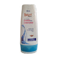 The American Homoeo Beu-T Natural Anti-Dandruff Shampoo | Grab2Buy