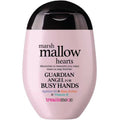 Treaclemoon Marshmallow Hearts Hand Cream Guardian Angel For Dryness | Grab2Buy