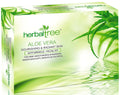 Herbal Tree Aloe Vera Facial Kit | Grab2Buy