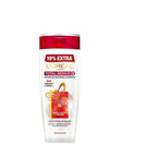L'Oreal Paris Total Repair 5 Shampoo | Grab2Buy