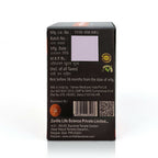 Zorilla Life Science Zojoint Ortho Tablets | Grab2Buy