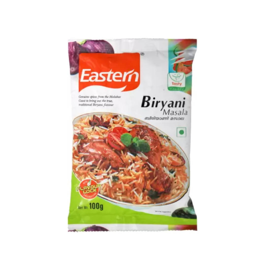Eastern Biryani Masala | Grab2Buy