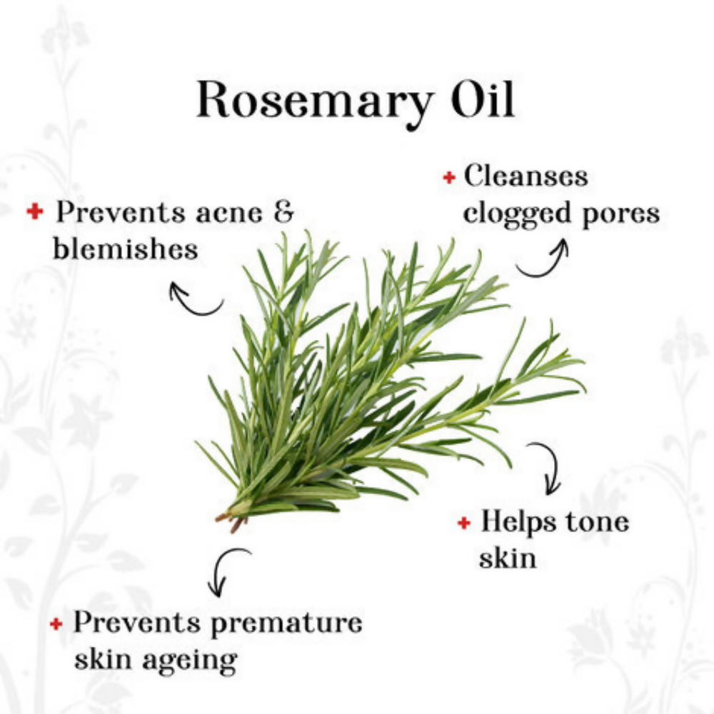 Alps Goodness Rosemary Wrinkle Reducer Facial Kit | Grab2Buy