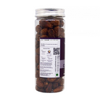Tassyam Organics Black Cardamom | Grab2Buy