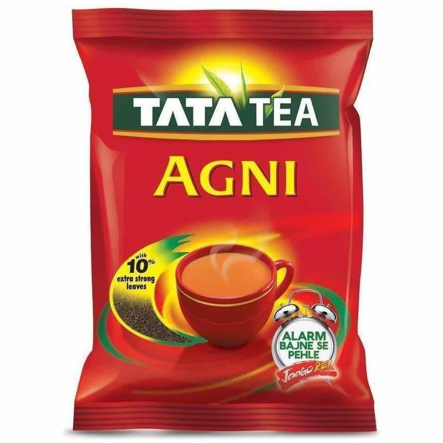 Tata Tea Agni Leaf | Grab2Buy