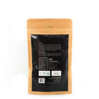 Zama Organics Hazelnuts