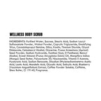 Detoxie Wellness Body Scrub | Grab2Buy
