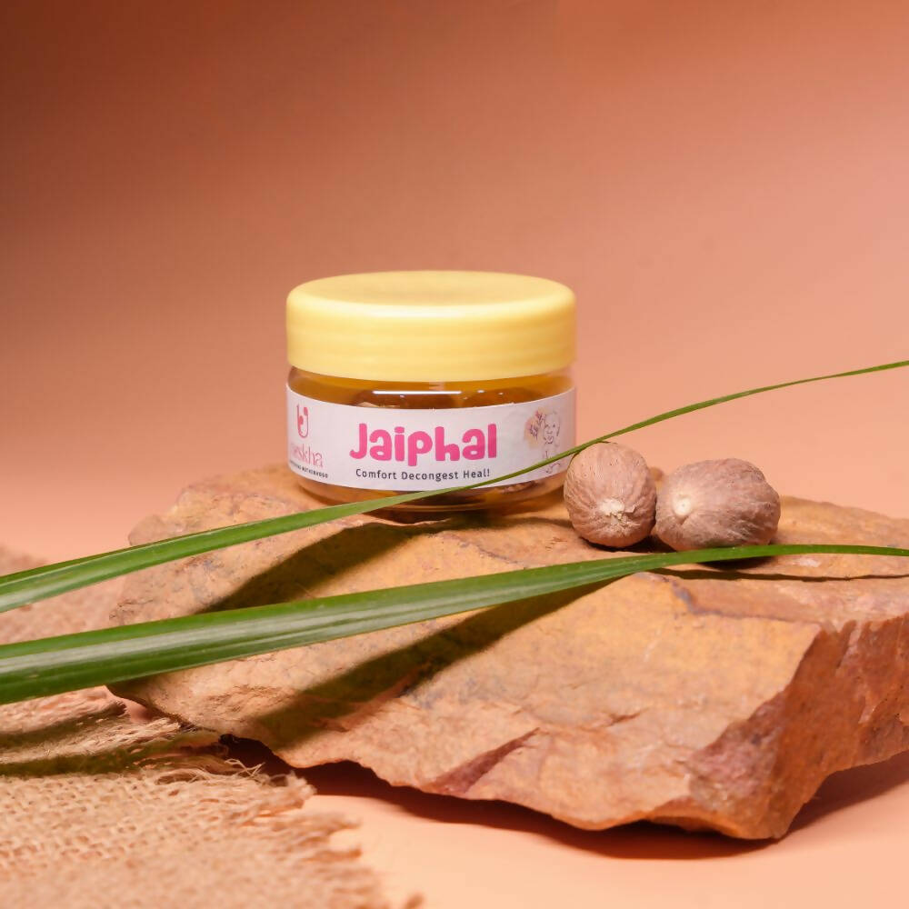 Nuskha Jaiphal | Grab2Buy