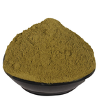 Yuvika Tej Patta Powder - Cinnamomum Tamala - Bay Leaves Powder | Grab2Buy