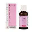 Lord's Homeopathy L 111 Drops | Grab2Buy