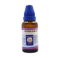 Father Muller Petroleum Dilution | Grab2Buy
