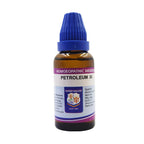 Father Muller Petroleum Dilution | Grab2Buy