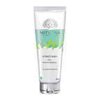 Mitvana Delicate & Comforting Intimate Wash (with Neem & Chamomile)
