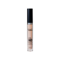Glam21 Ultra HD Liquid Concealer for HD Finish - Medium Warm | Grab2Buy