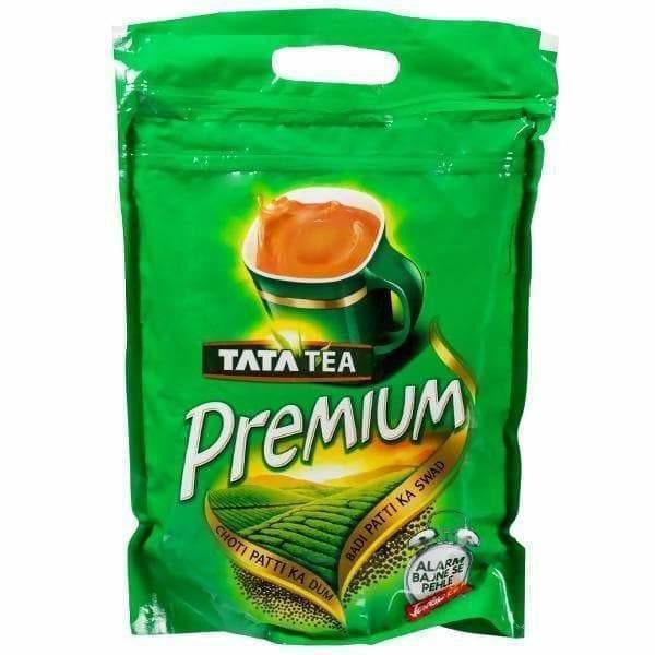 Tata Tea Premium Anokha Swad Tea Pouch | Grab2Buy