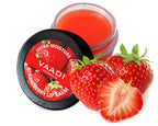 Vaadi Herbals Lip Balm - Strawberry | Grab2Buy