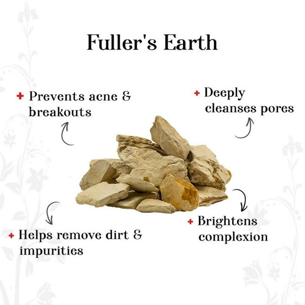 Alps Goodness Multani Mitti Powder | Grab2Buy