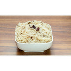 Visavi Jeera Rice | Grab2Buy